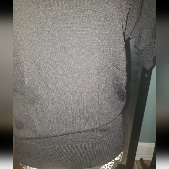 Ann Taylor SS Sweater - Picture 4 of 12